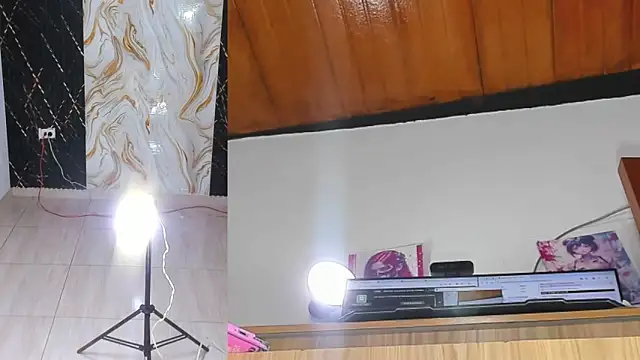 aisha_funny webcam