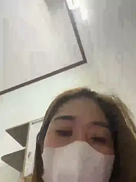 Sophia69-sweet webcam