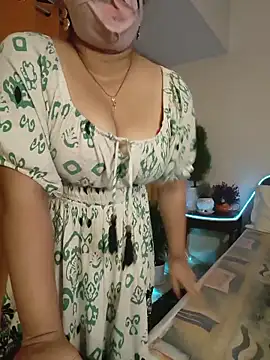 Girlsdaddy69 webcam