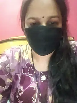 01Mona webcam