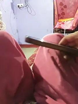 YOURBHABI143 webcam