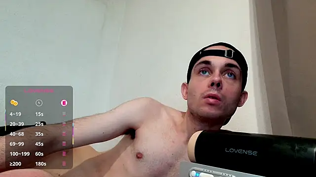 barebastian@xh webcam