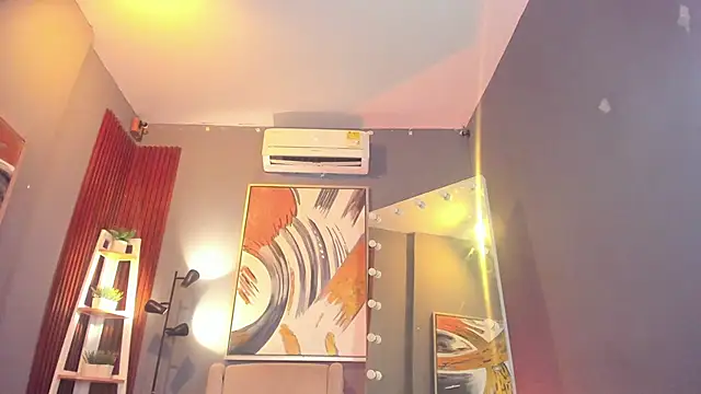 ailann_ webcam