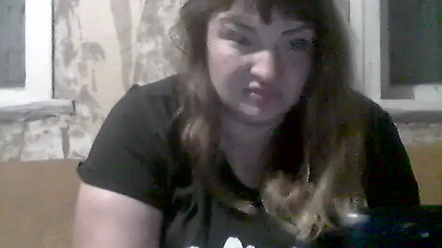 AllinaKis webcam