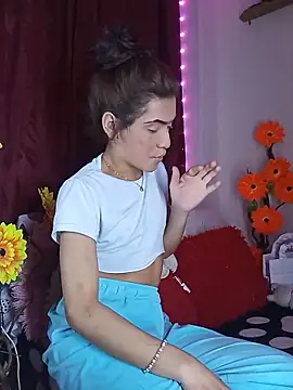 NathalialLooes webcam