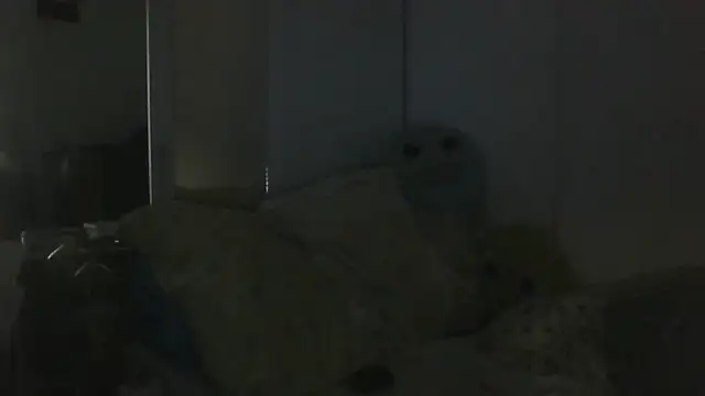 vitalik66679 webcam