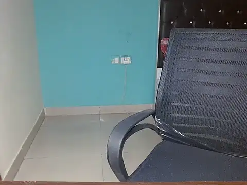 Your_lust143 webcam