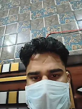 TNTBOSS01