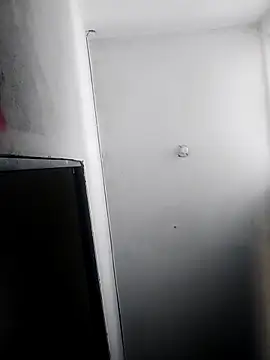 3YACULACION webcam