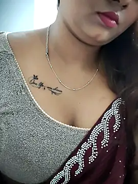Marathi_khushi1 webcam