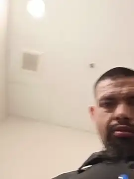 cocky210 webcam