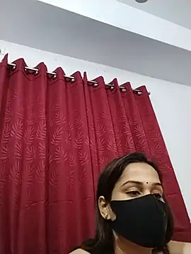 BD_sunny_leone webcam
