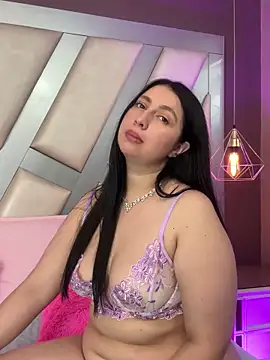 Kllllisoeie - Couple webcam sex chat