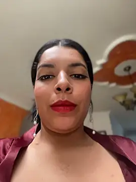 Arianna_Moore webcam