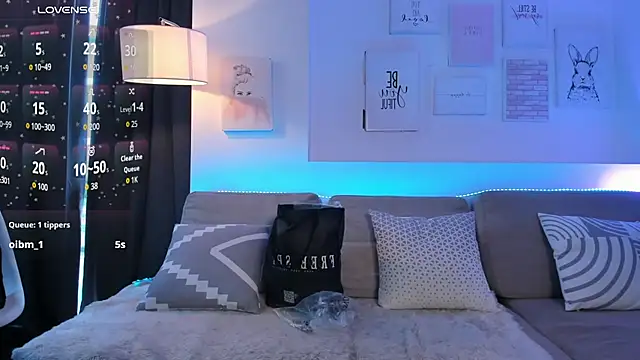 Zoey_monroe webcam