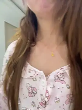 jiajia8899 webcam