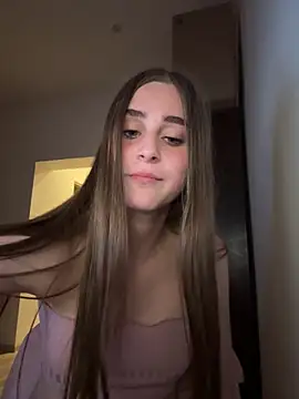 BellMeow_ webcam