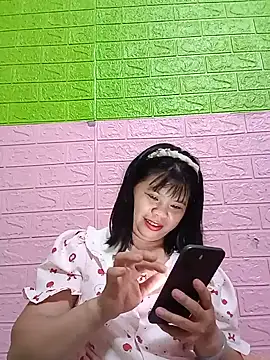 Xuka_lyss webcam
