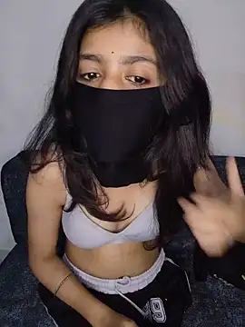 Prihu143 webcam