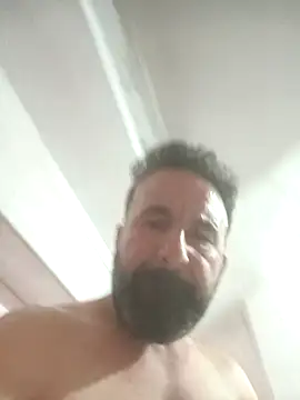 arda096 webcam
