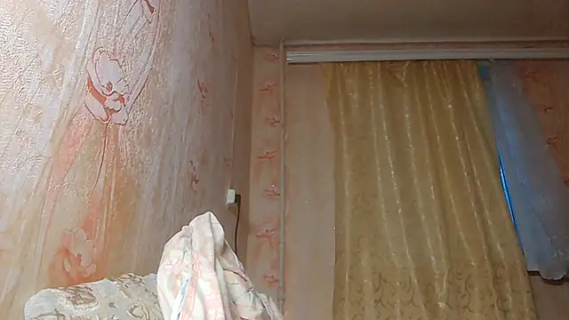 BirgitKamal webcam