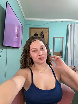 sophiiahot webcam