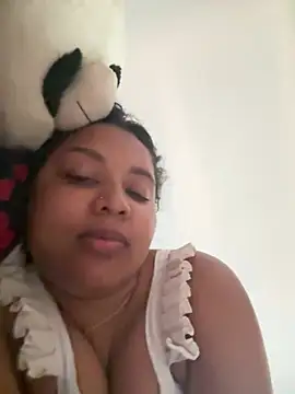 Ninibella webcam