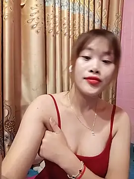 Ly-sexyy webcam