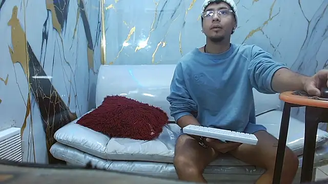 jbarto_ webcam
