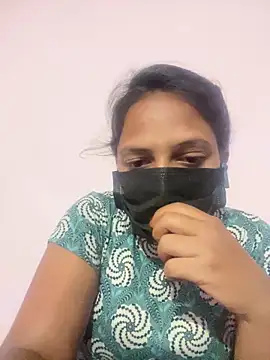 Deepuu__Telugu webcam