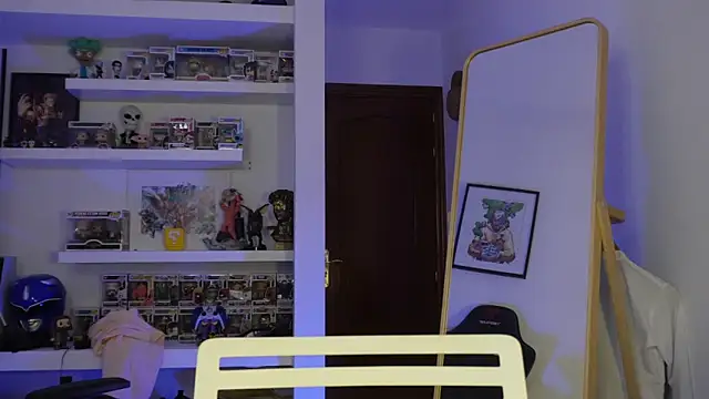 iamjackc_ webcam