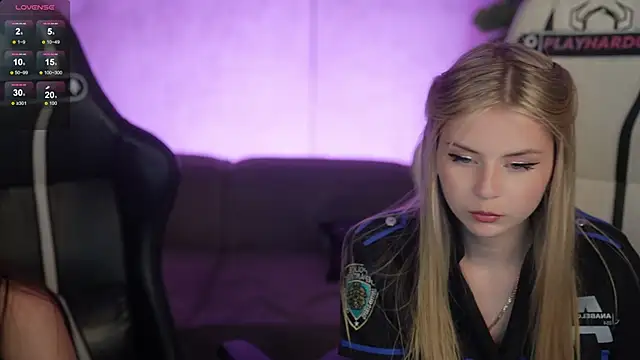 Melissa_kiss054 webcam