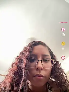 Morocha_Peru webcam