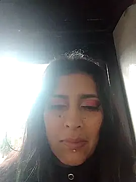 Jaadewest webcam