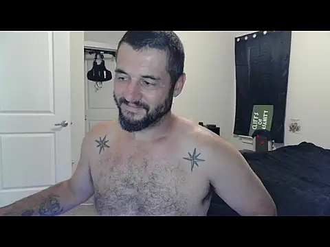 TexasFried512 webcam