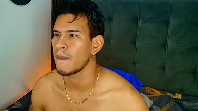 JacobWolf__ webcam