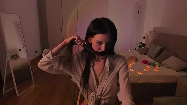 its_soyummy webcam