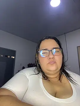 marianacooper1234 webcam
