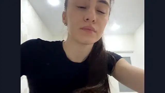 raisatdj webcam