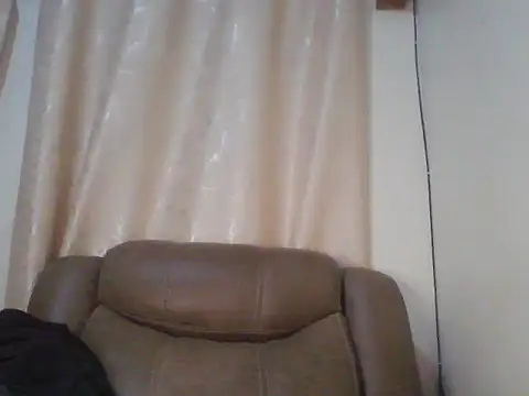 sexy_dove webcam