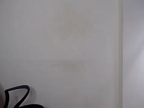 KittySexxy02 webcam