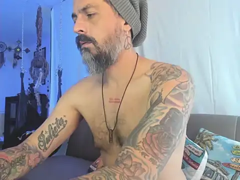Miguel_angeel_ webcam