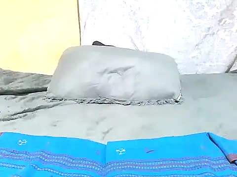 sexy-fai webcam