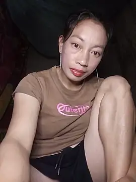 Bonnababy55 webcam