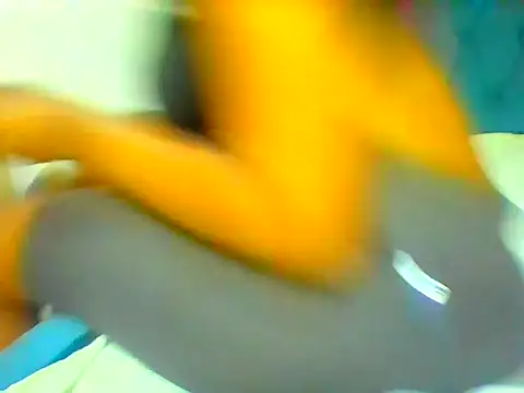 swtbabez webcam