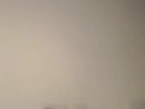 irreplaceable_ebony webcam