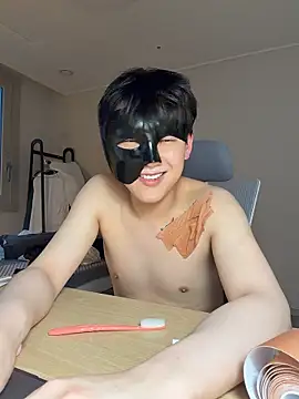k-kinky