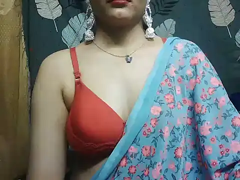 lustygirl01 webcam