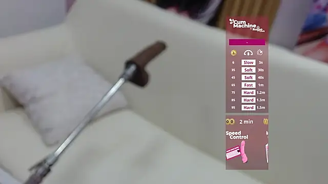 Susan_Pussy webcam