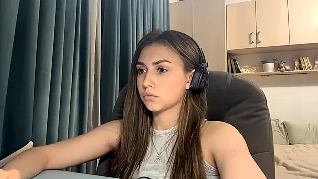 CameTruce webcam